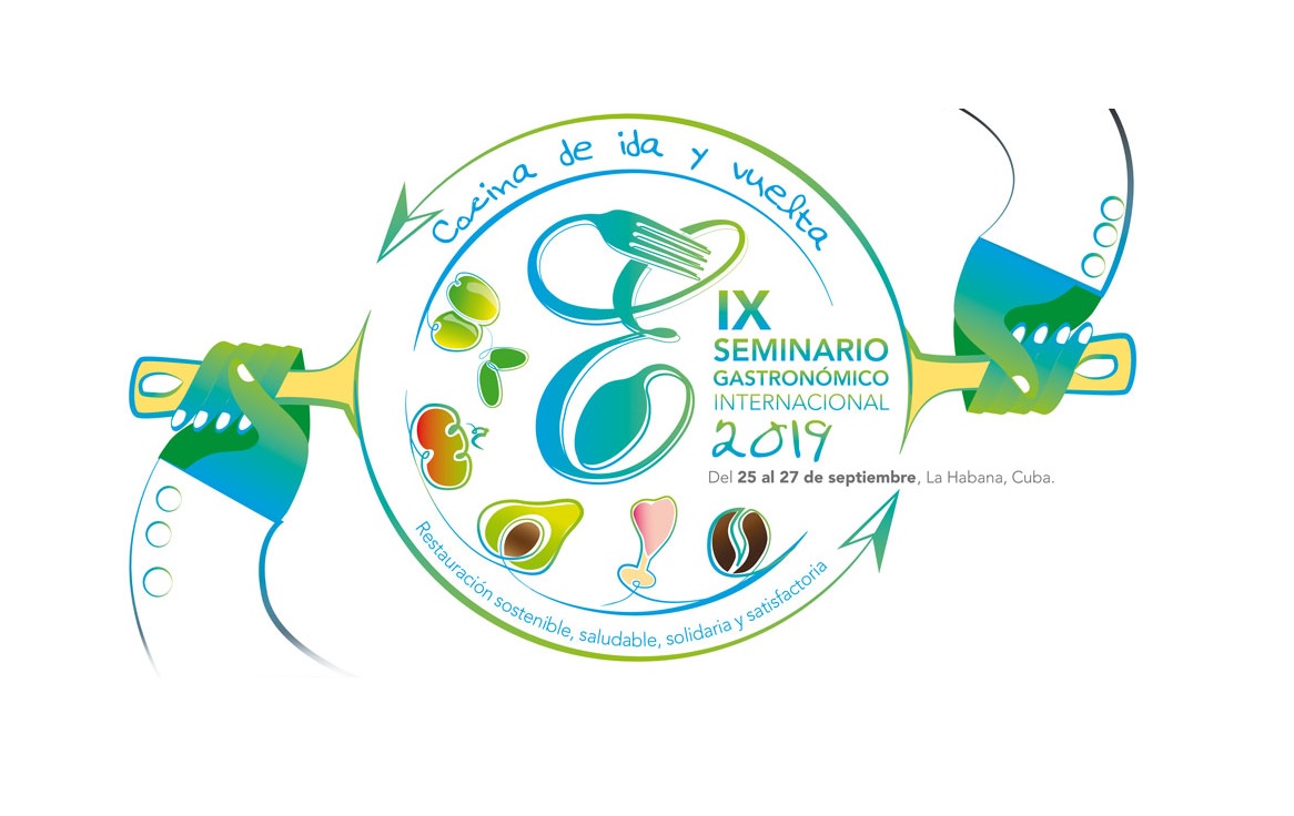 Concurso de Fotografias 