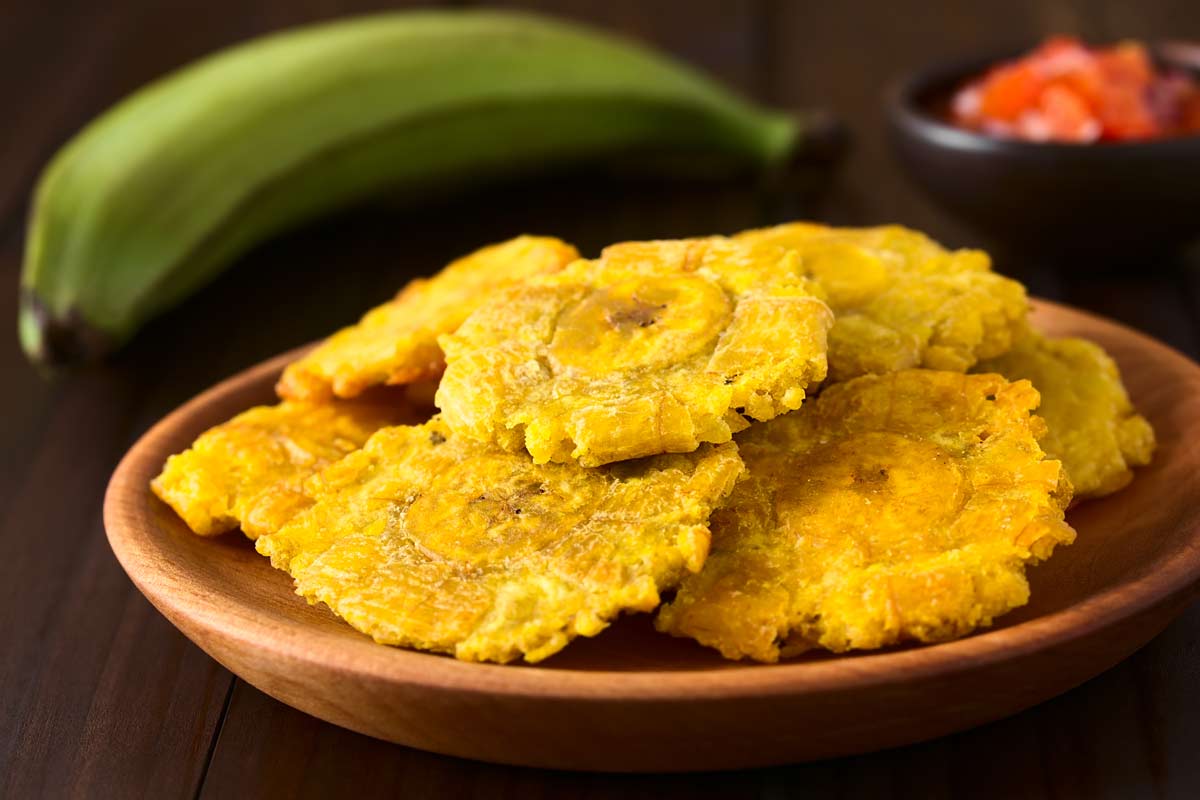 patacon-patacones-tostones