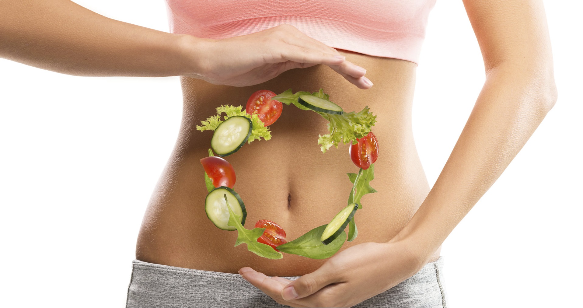 estomago-problemas-gastrointestinales