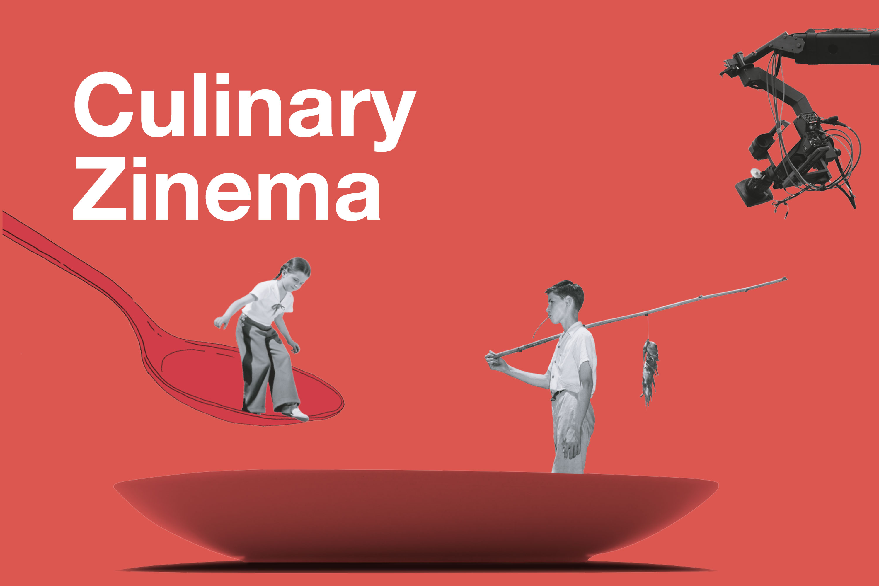 Culinary Zinema-2019