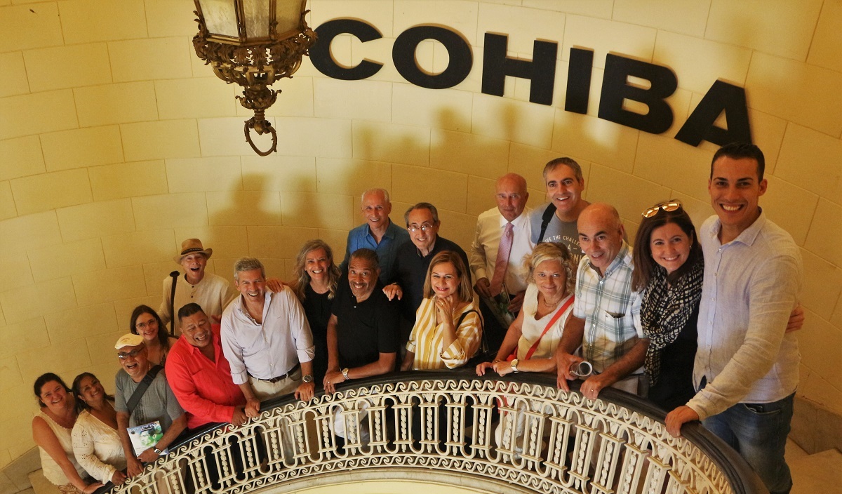 Habanos-Visita-Seminario-Gastronomico-Internacional-Excelencias-Gourmet