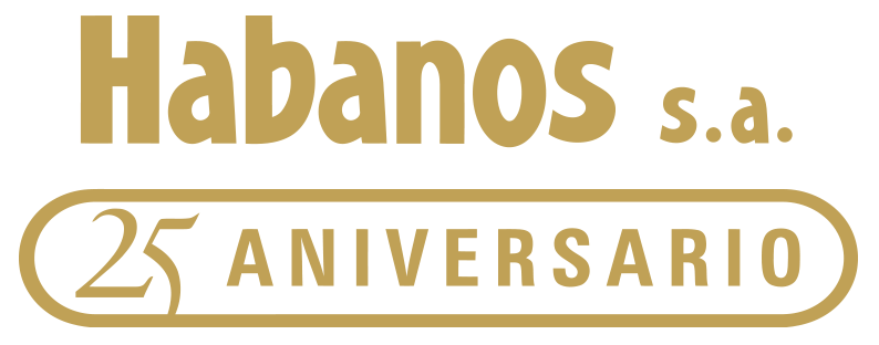 habanos