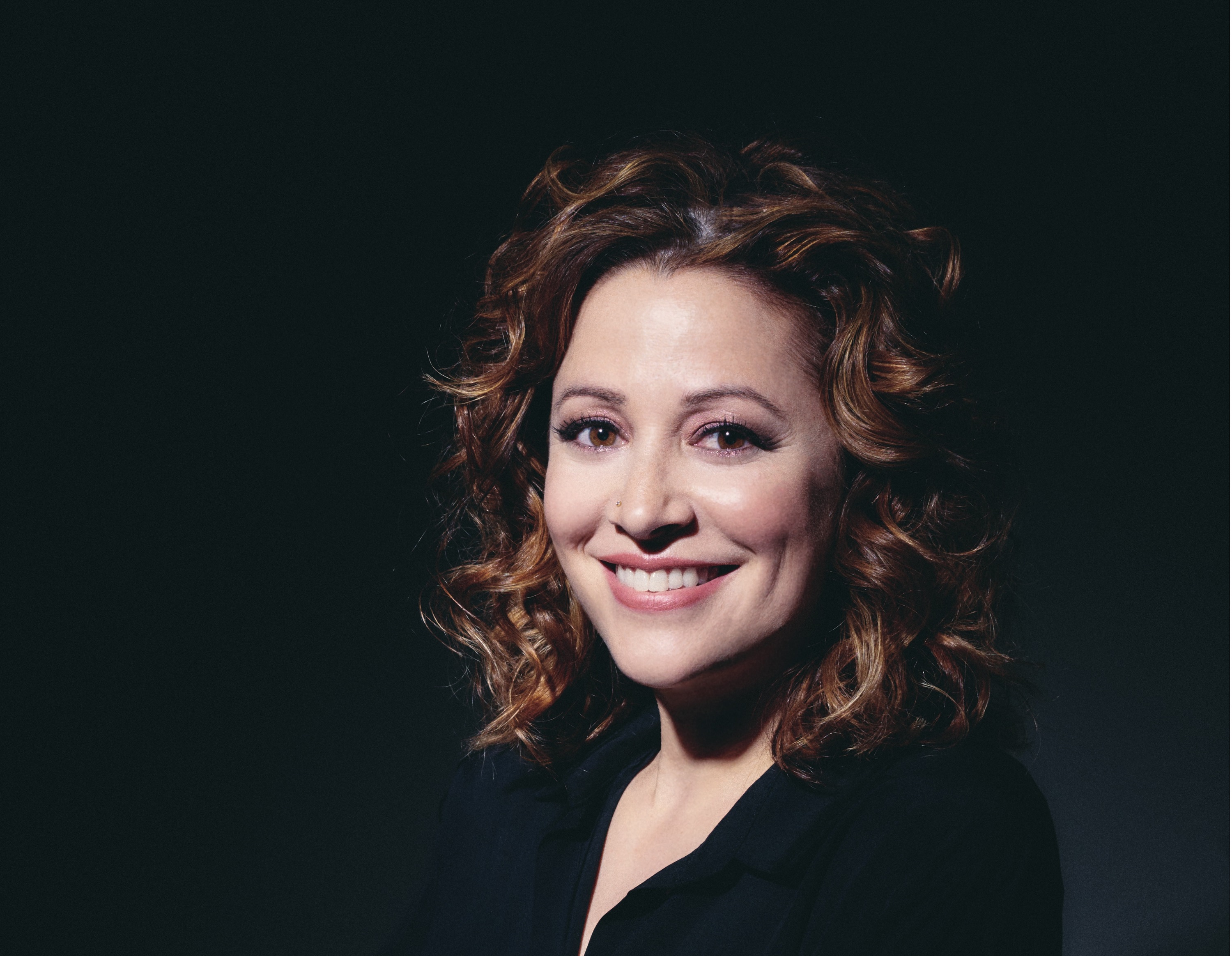 Almudena Alberca-Master-of-Wine