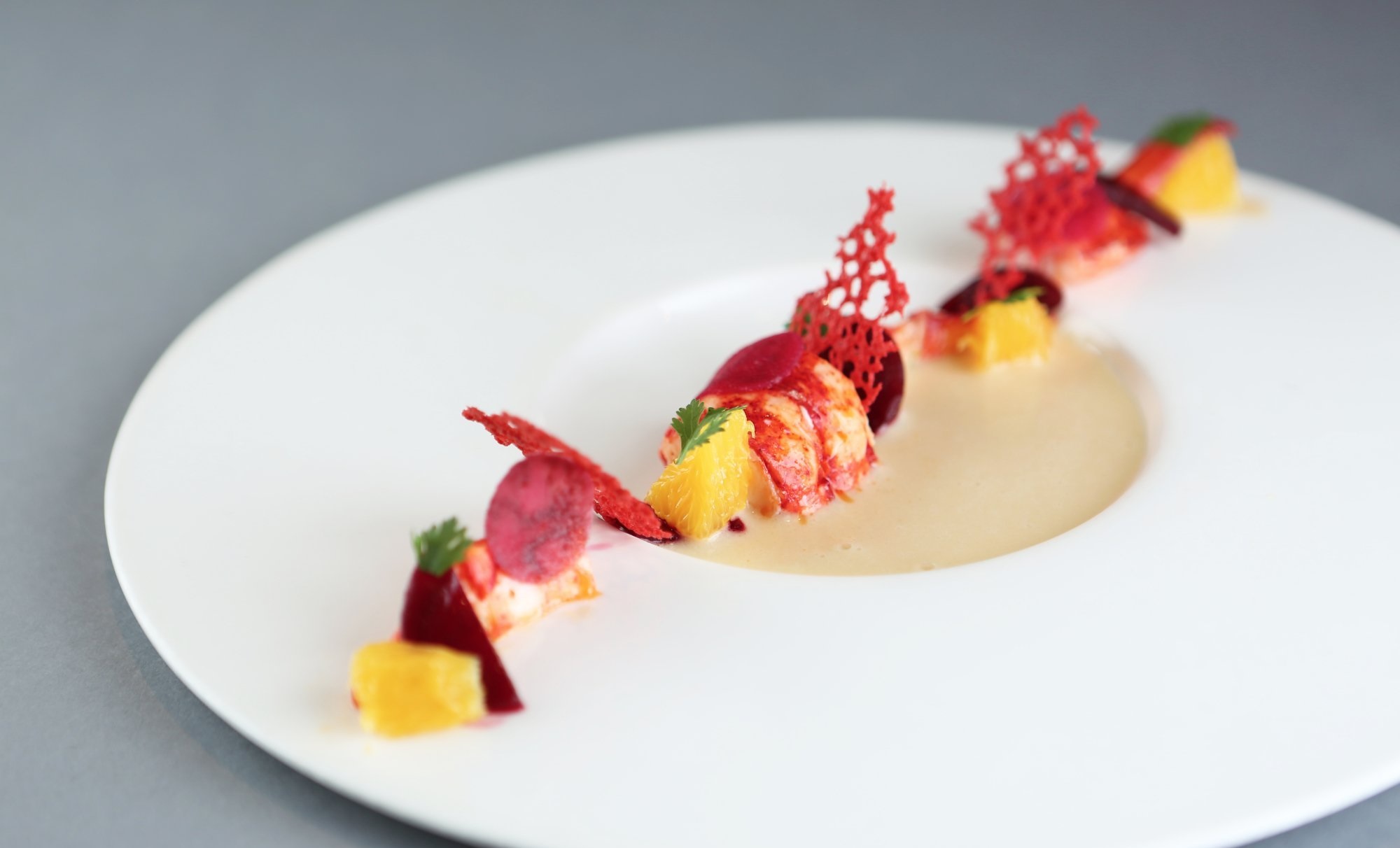 Travellers’ Choice-2019