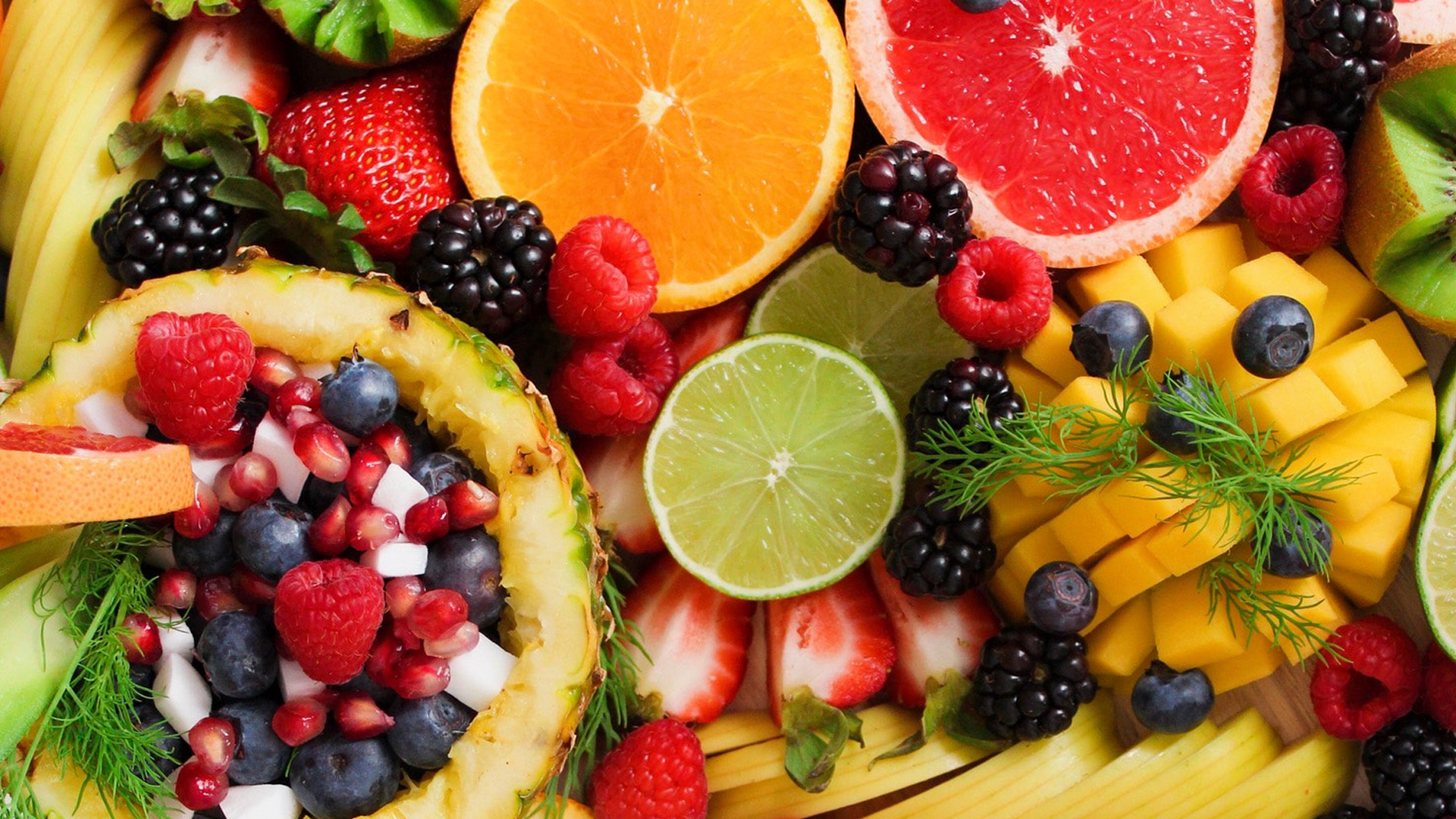 Cocina de ida y vuelta