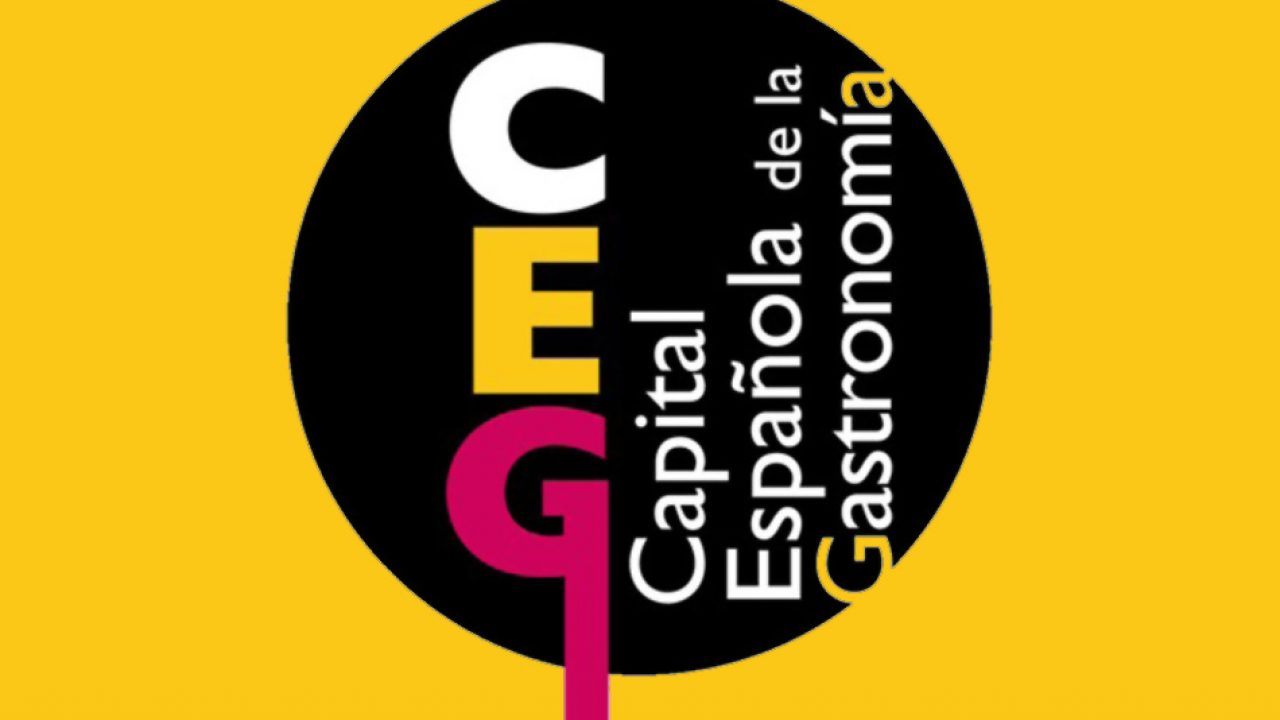 Capital Española de la Gastronomía