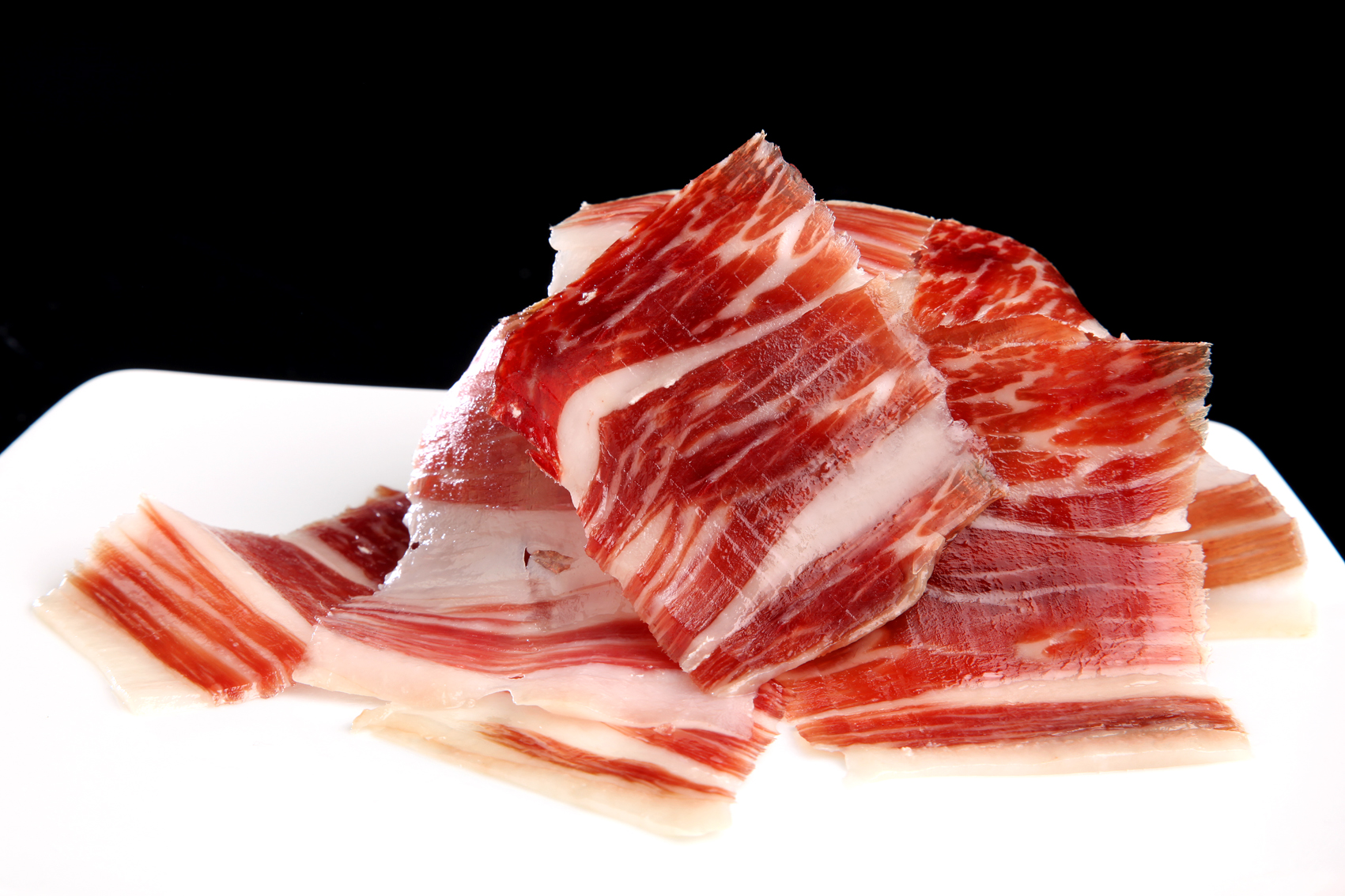 Iberico-cerdo