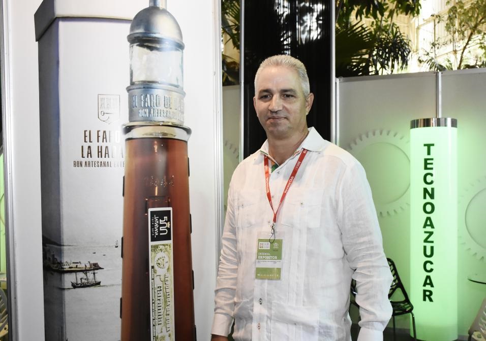 TECNOAZUCAR-Pedro Harenton Martínez López