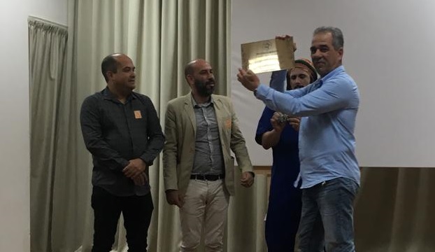 Excelencias Gourmet-reconocimiento-Moneda-Cubana