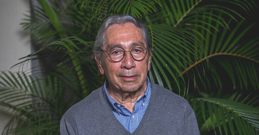 Yezid Castaño González