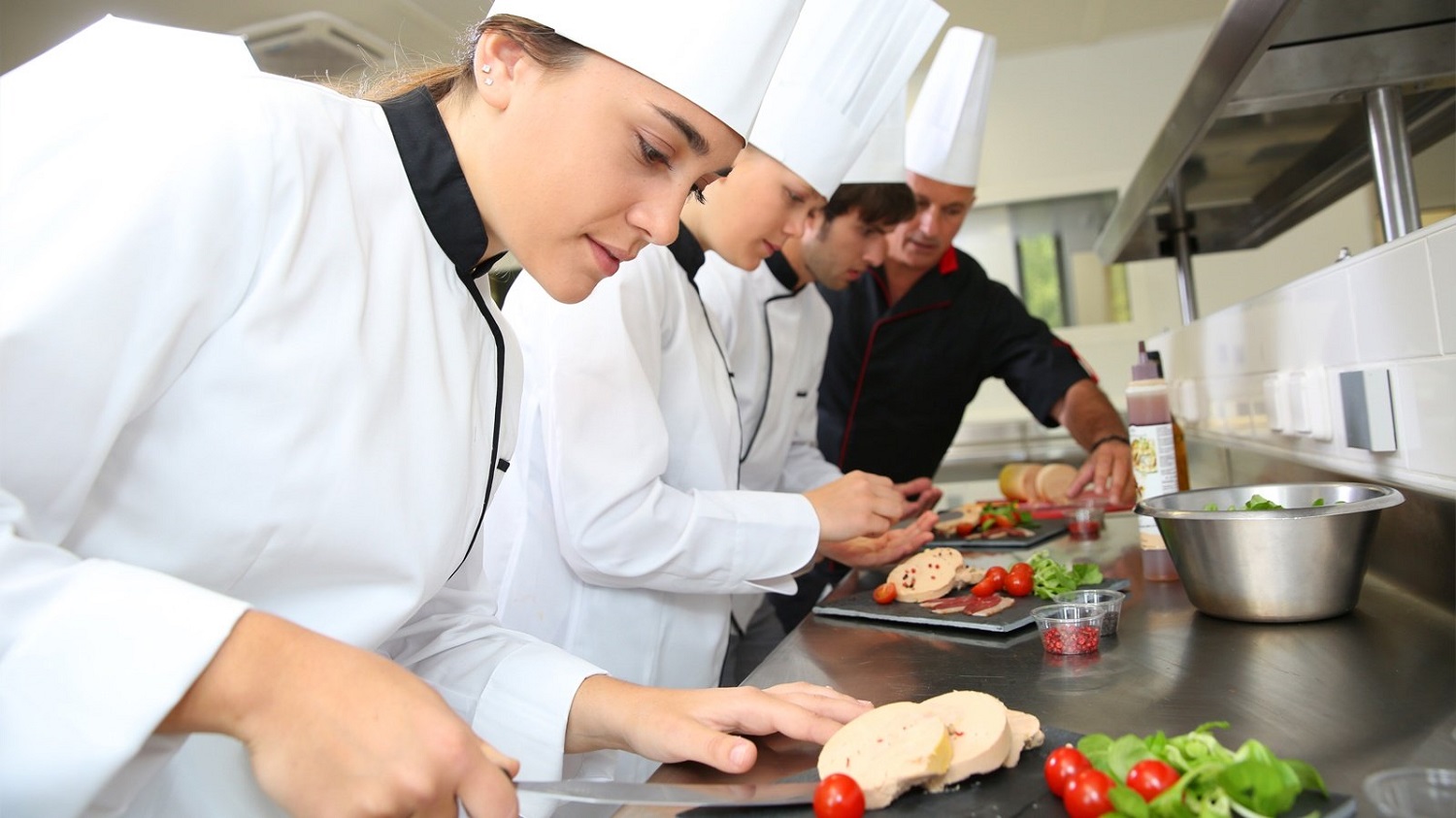 Basque Culinary Center-doctorado-en-gastronomia