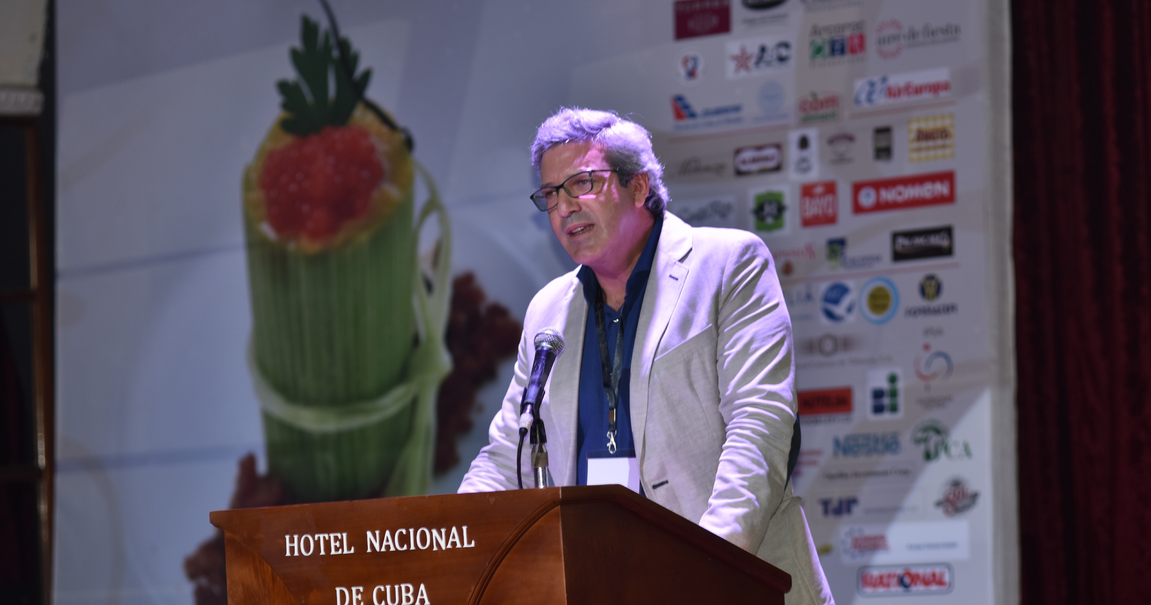 Alfonso Marin-secretario-AIBG