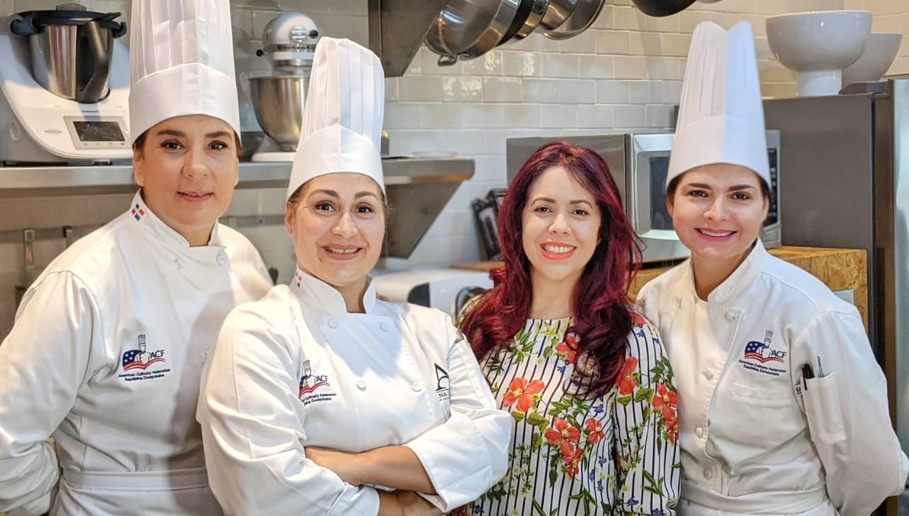 República Dominicana 