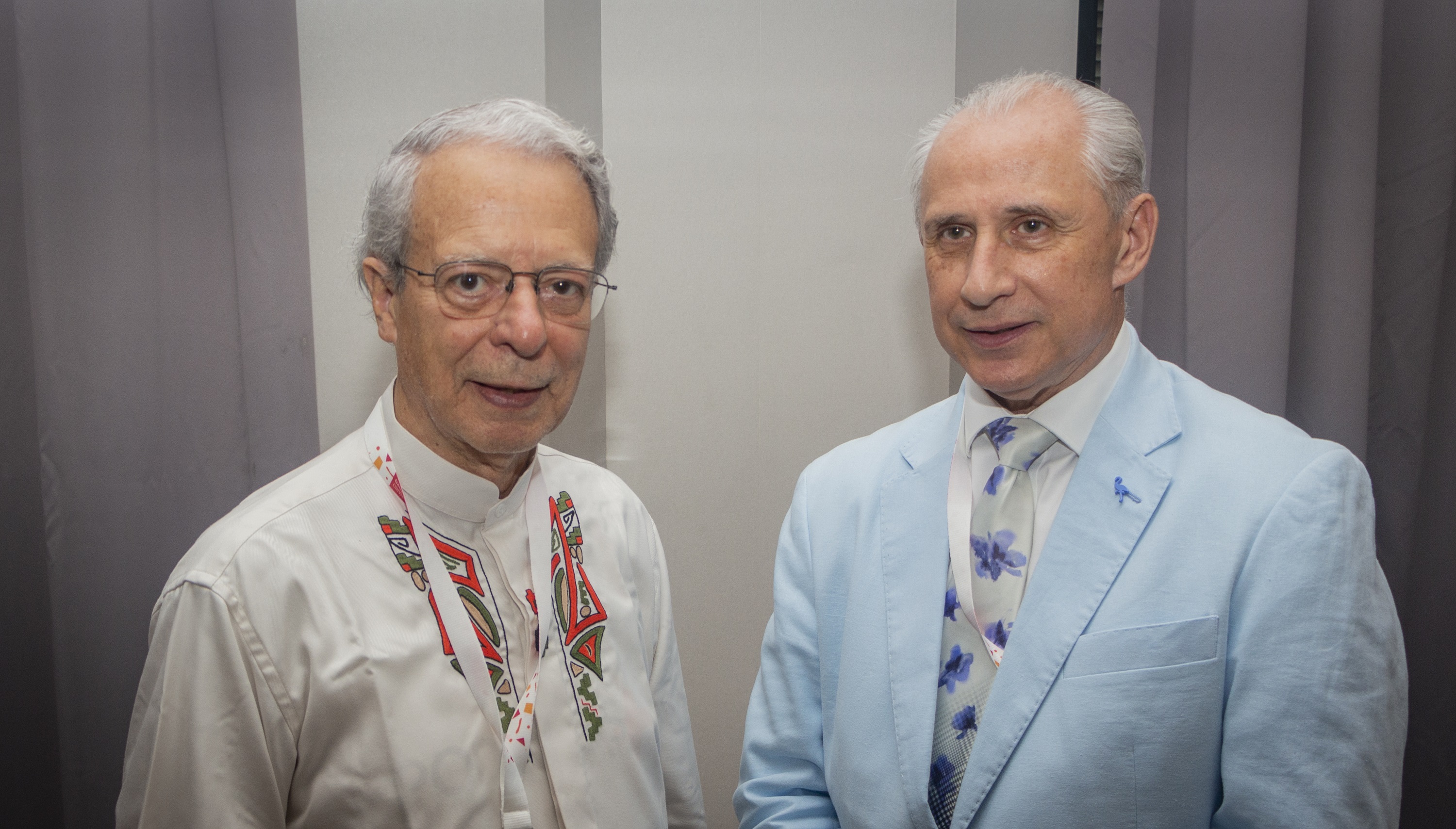 Frei Betto-Jose-Carlos-de-Santiago-Cuba-Sabe-2020