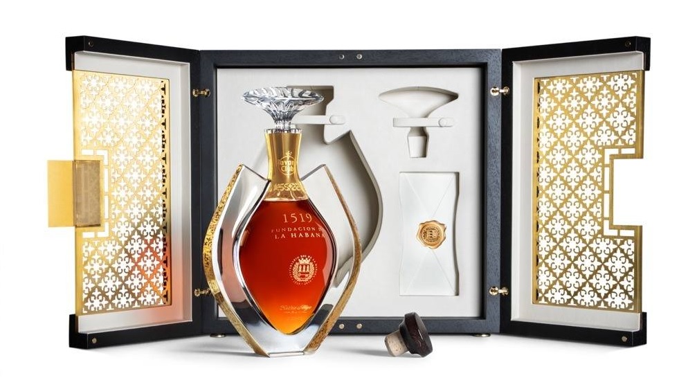 Havana Club 1519-ron-cubano