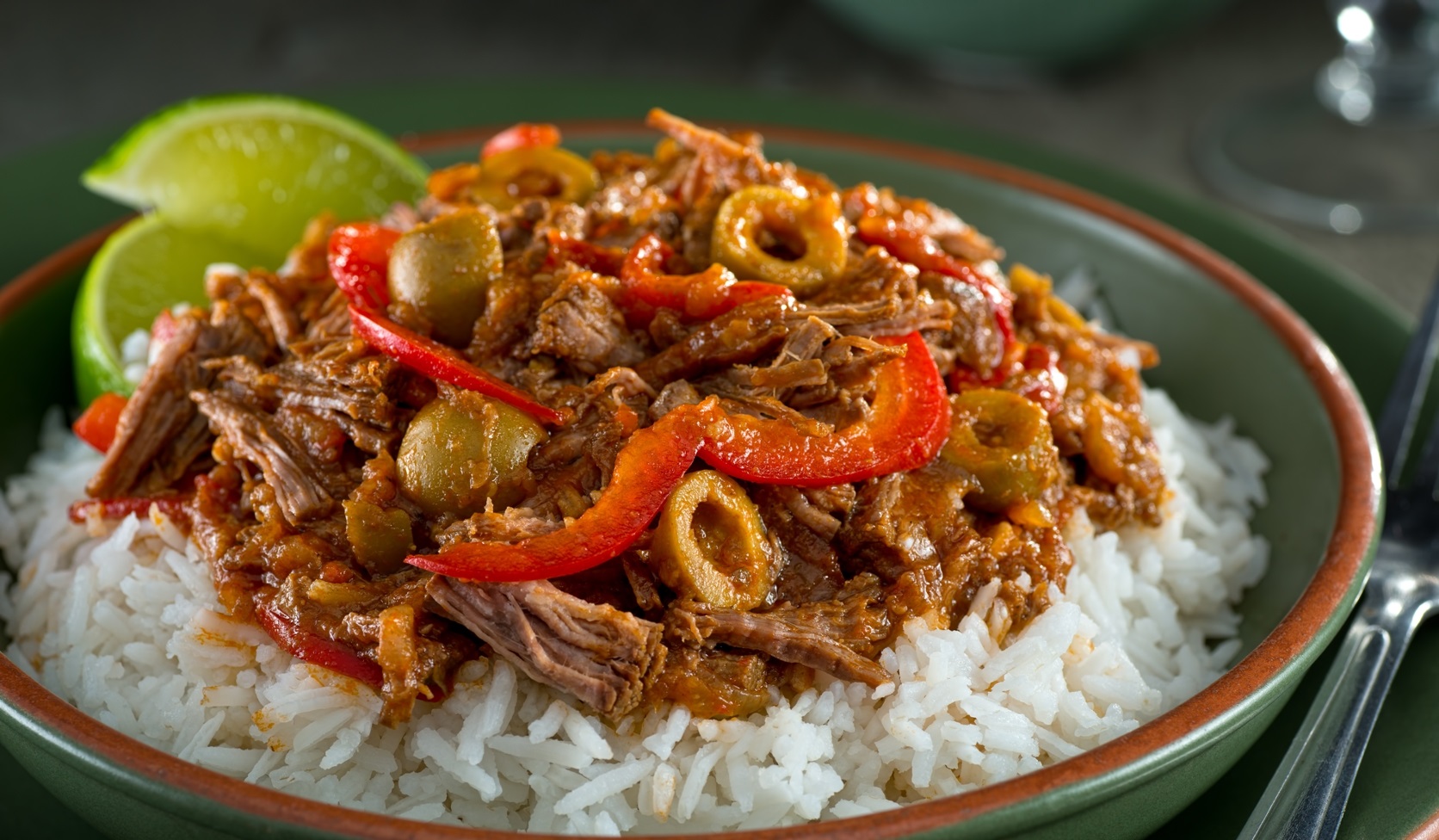 patrimonio culinario 