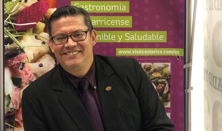 FUCOGA-Alejandro-Madrigal 