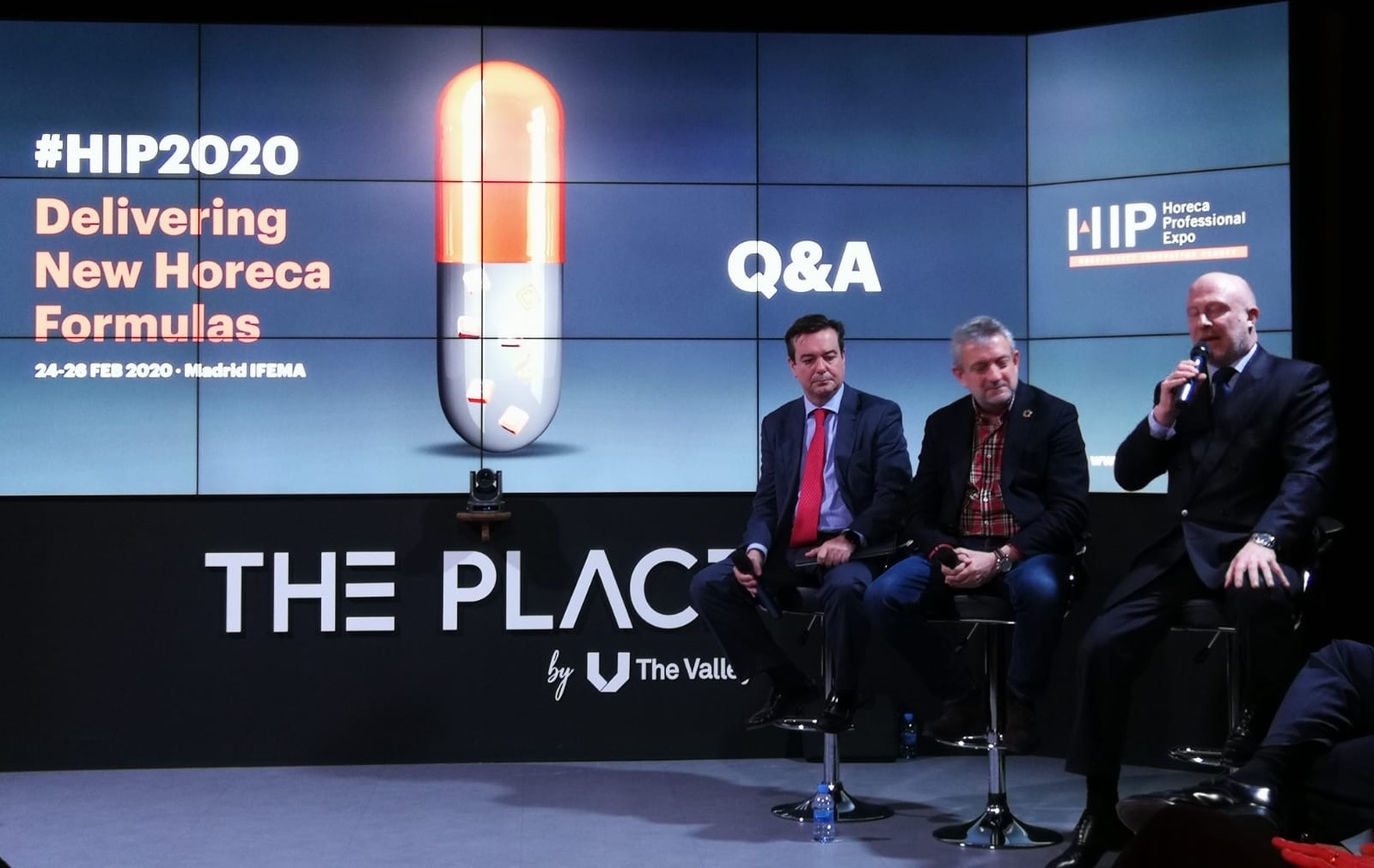 HIP-2020-presentacion 