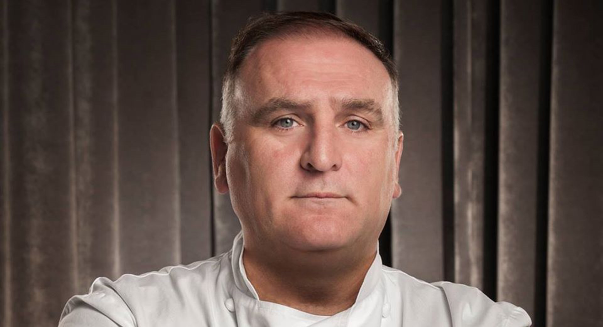 José Andres