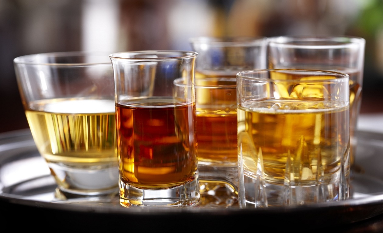 Festival Internacional del Ron 