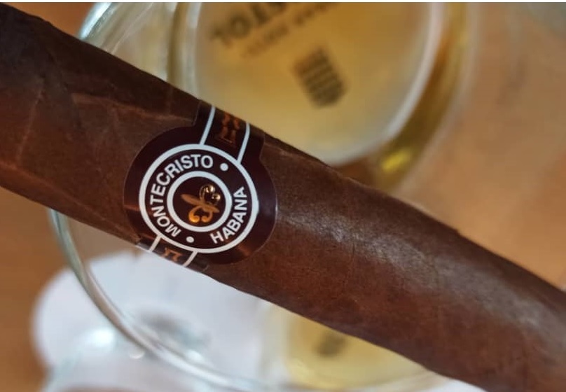 balcon del habano-tabaco