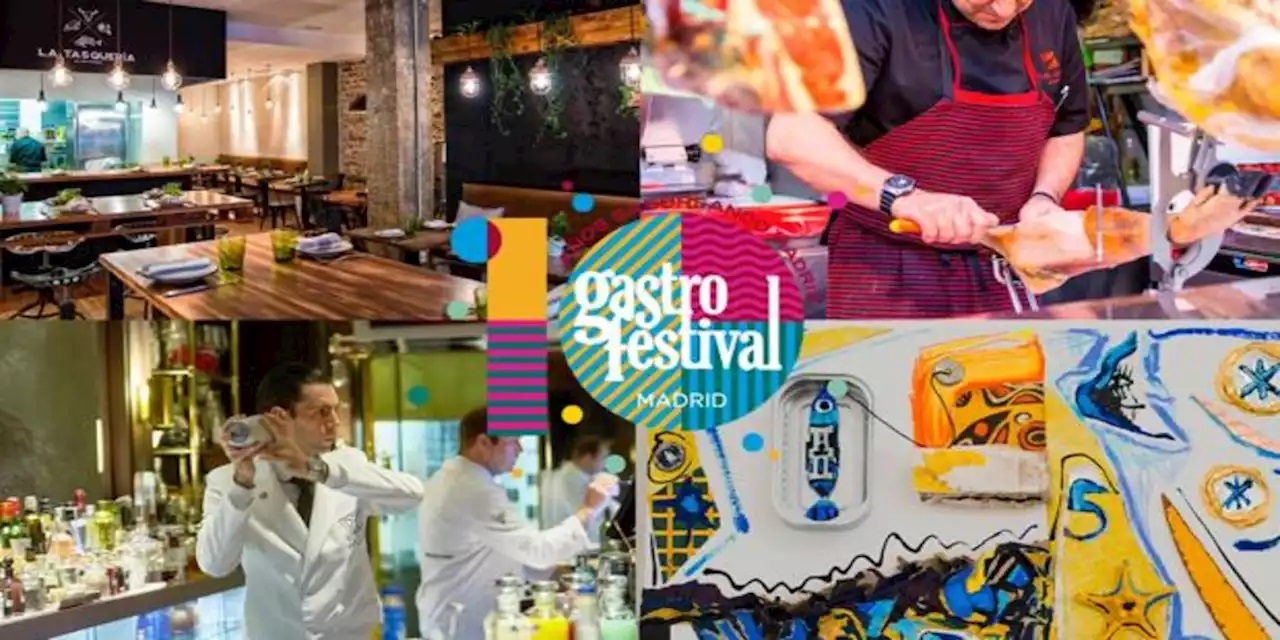 gastrofestival-Madrid-2020