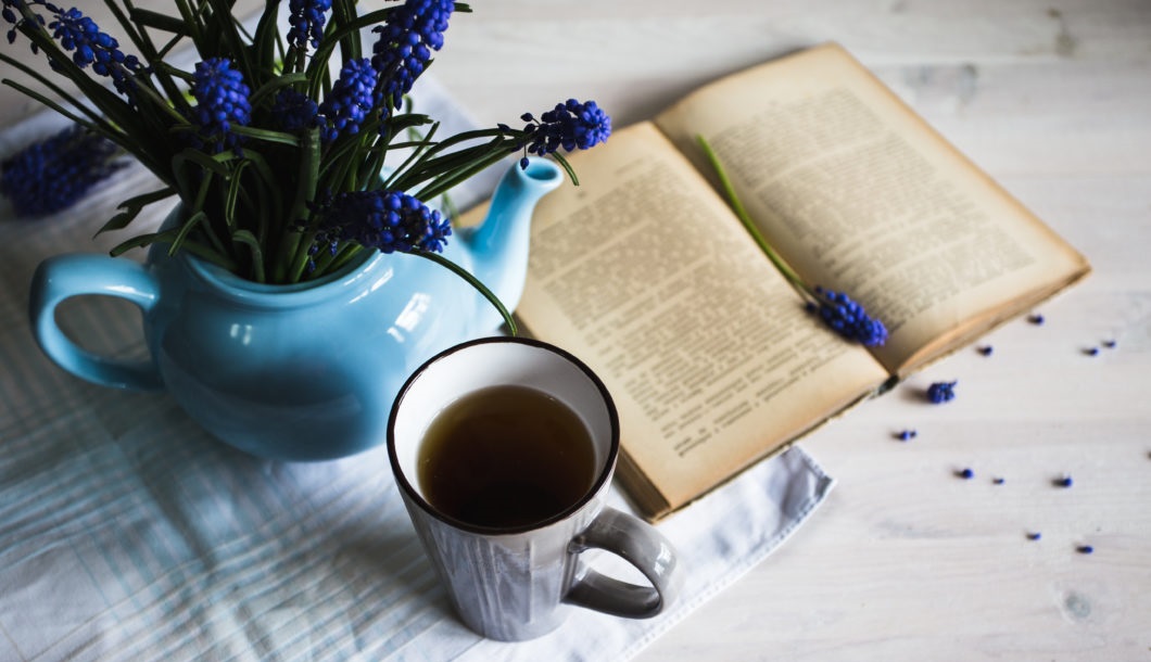 literatura-gastronomia