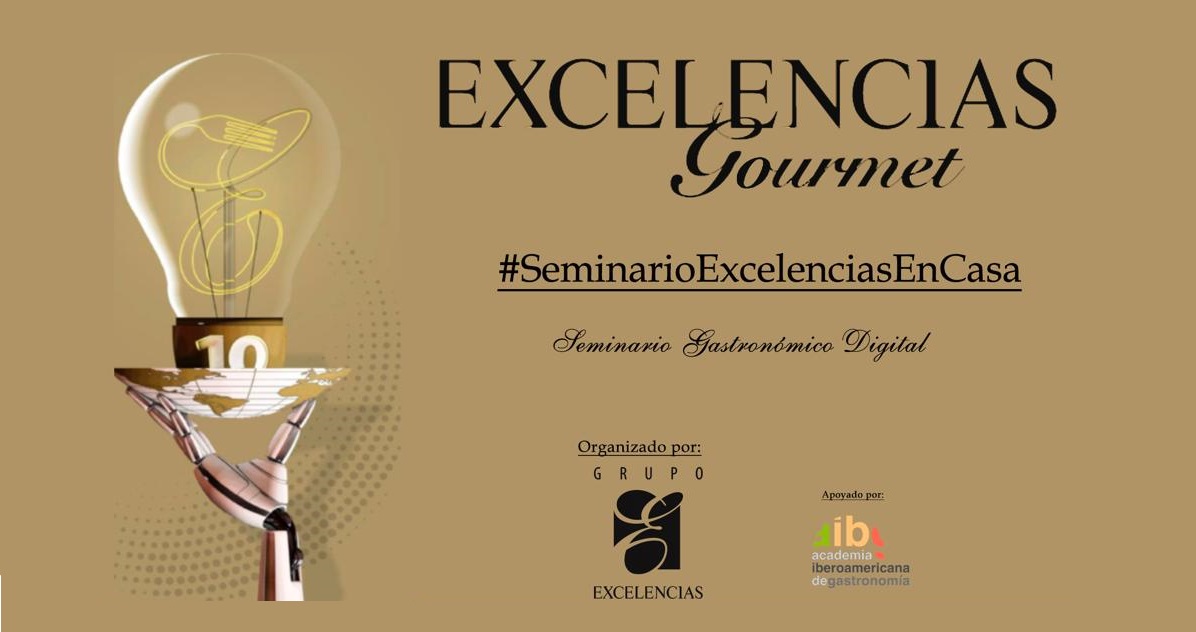 Seminario 