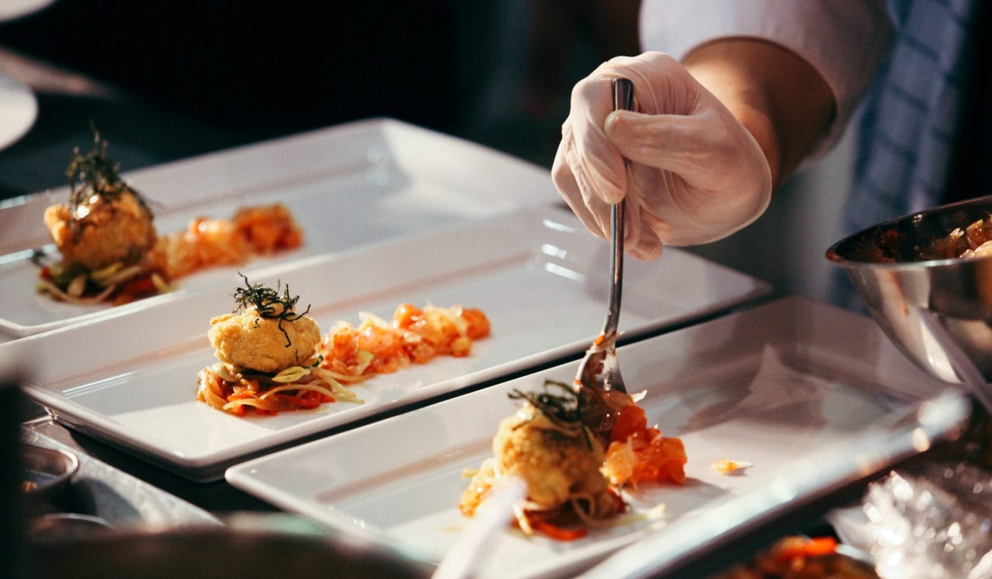 gastronomia-desarrollo