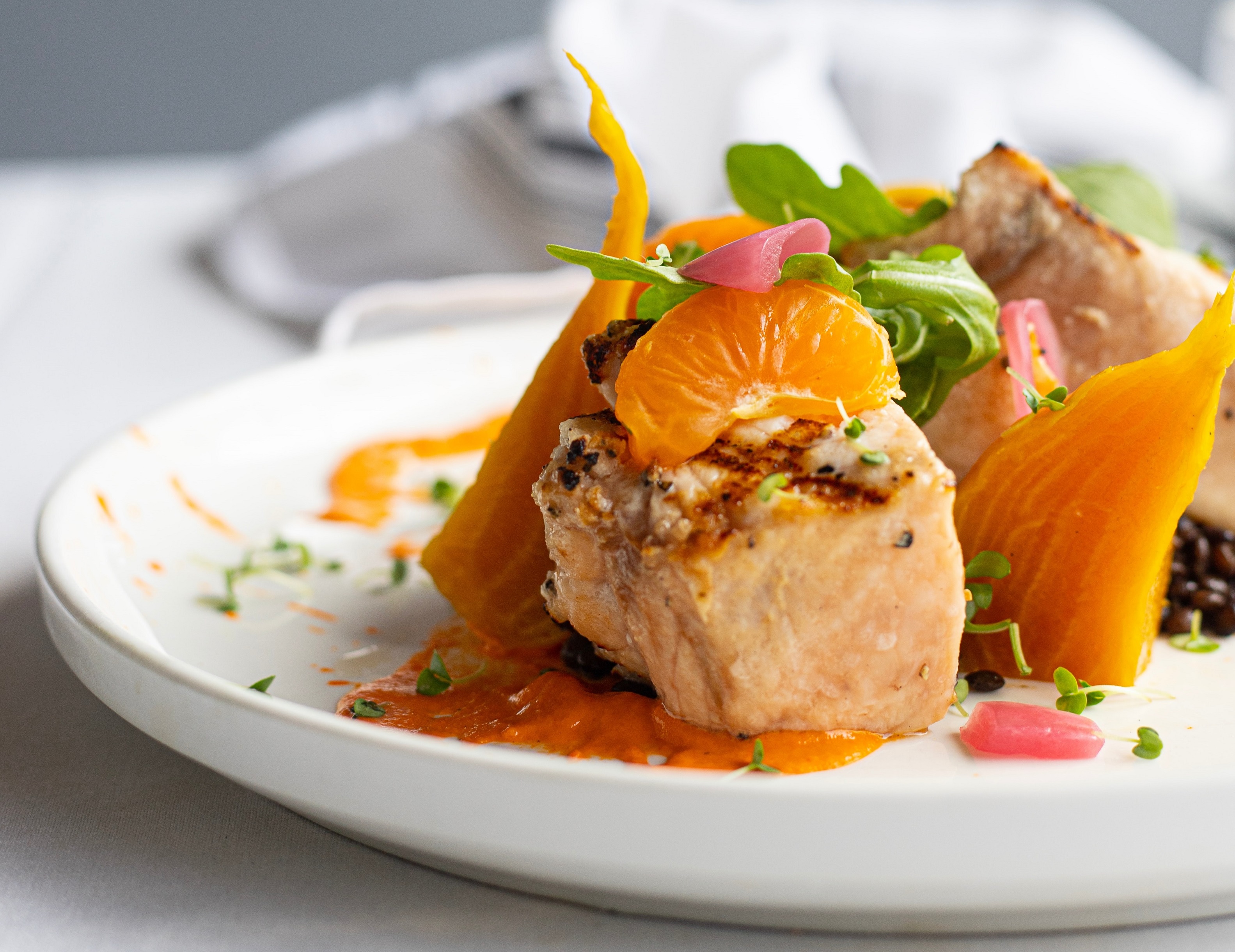 Concurso-gastronomia 