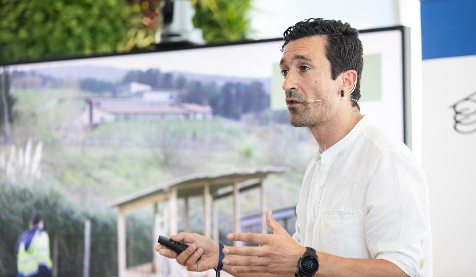 gastronomía-Eneko-Atxa