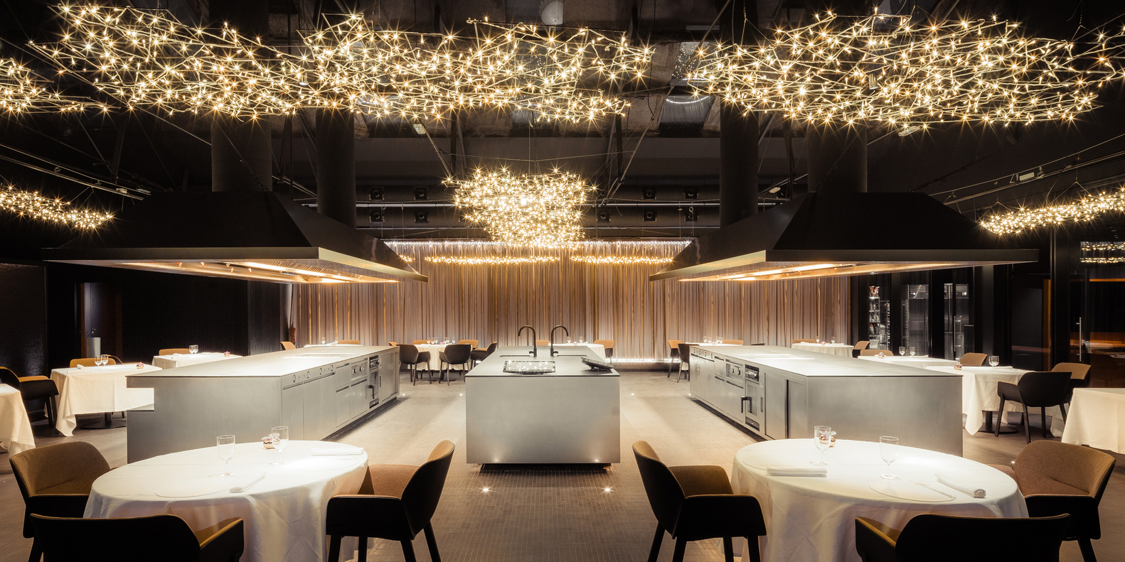 restaurantes-hermanos-Torres