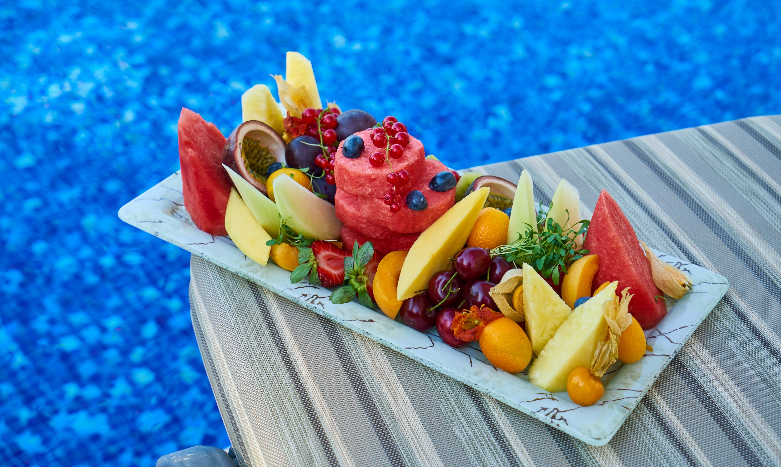 turismo gastronómico