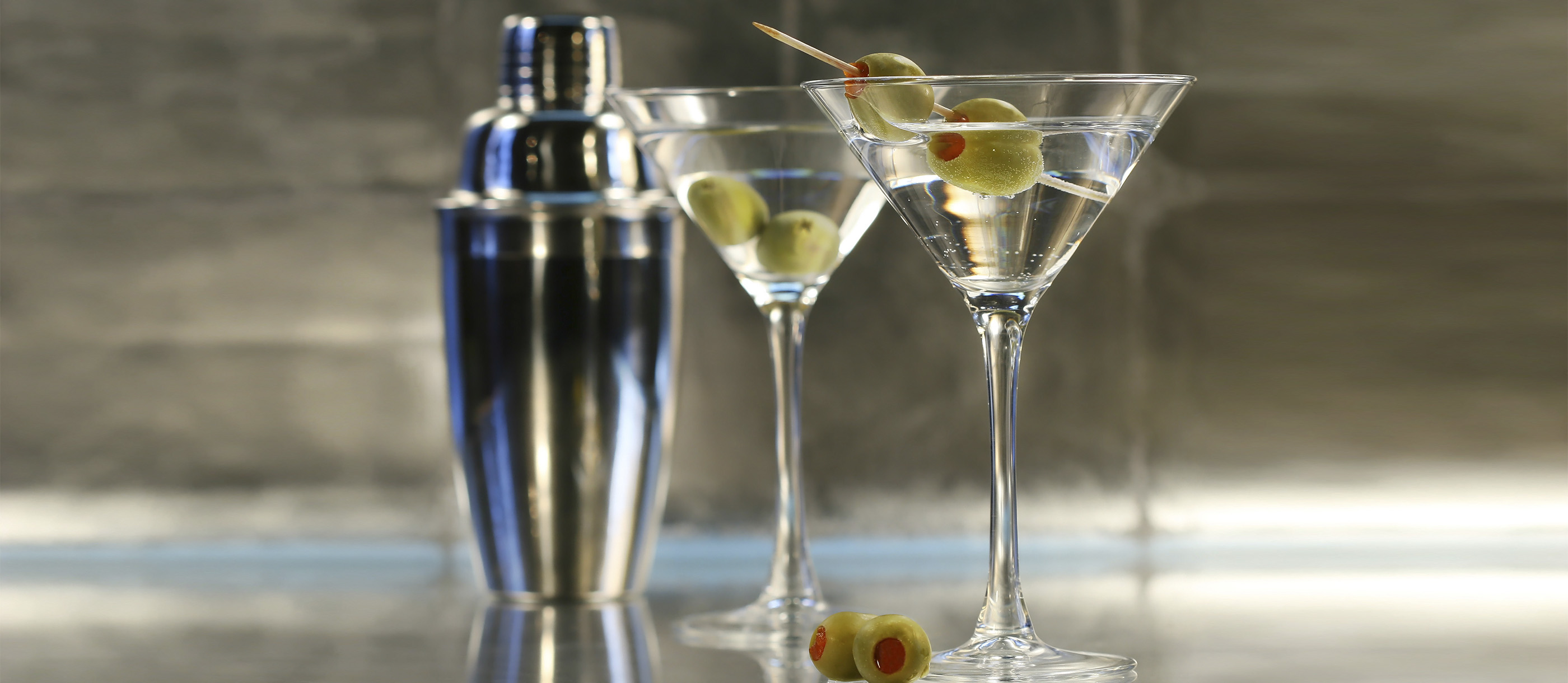 vodka-cocteles