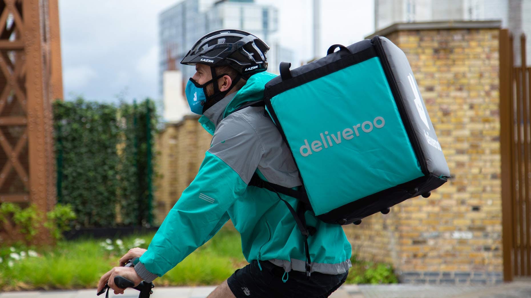 deliveroo