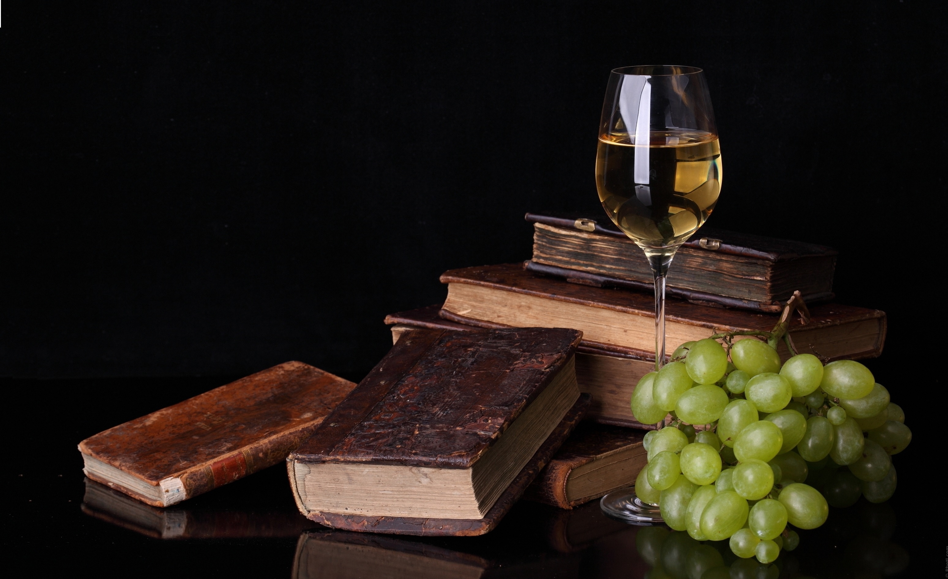 literatura-gastronomia