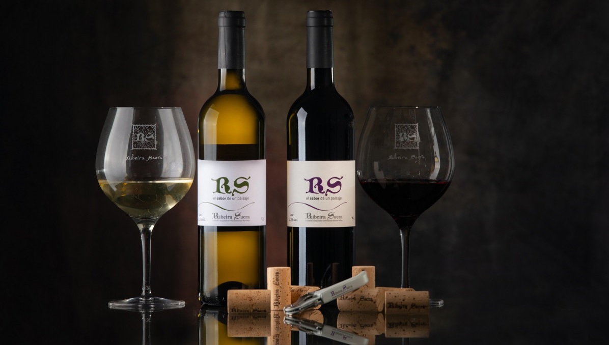 Xantar-Vinos-Riibera-Sacra