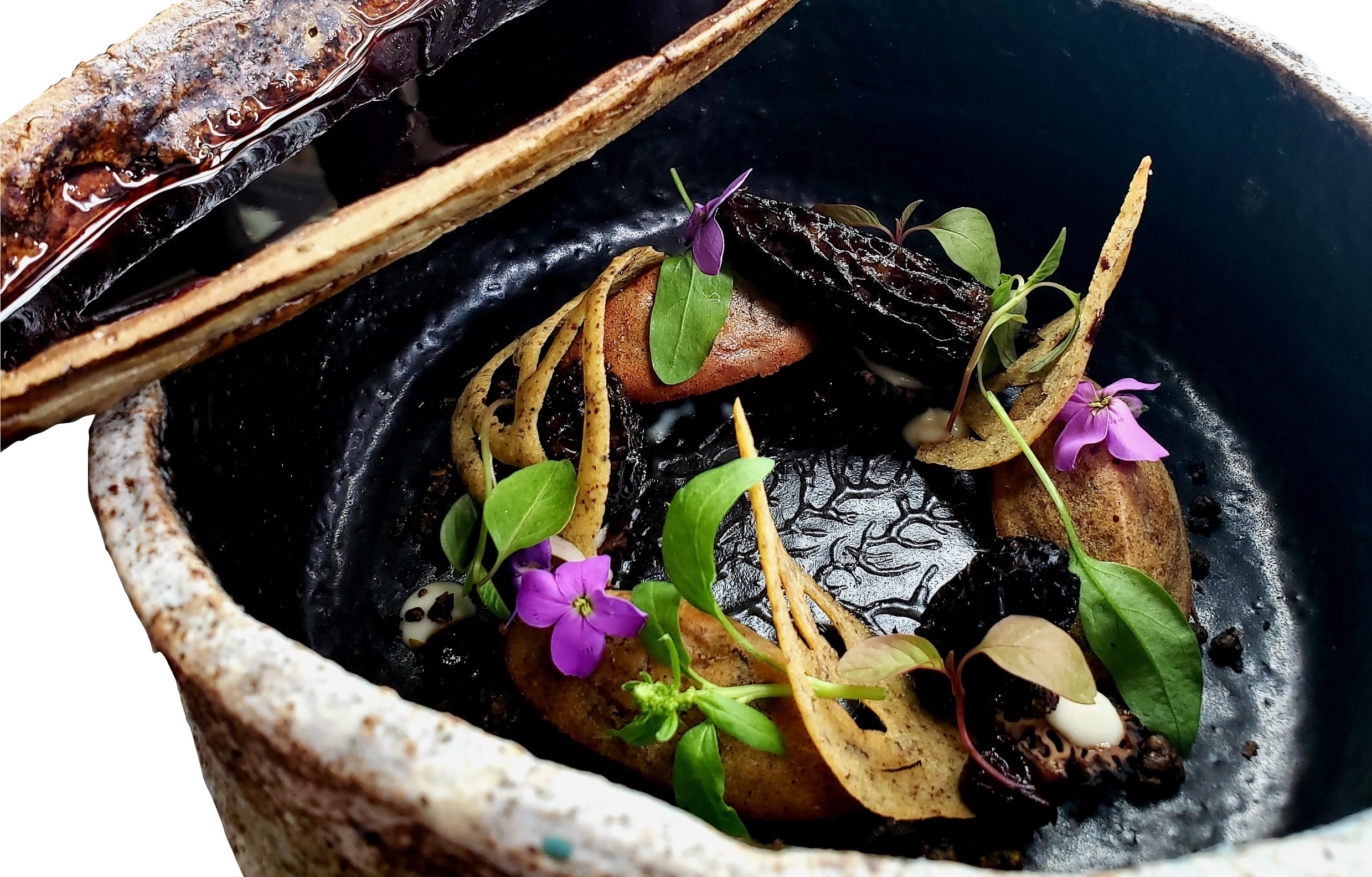 patagonia-chilena-gastronomia 