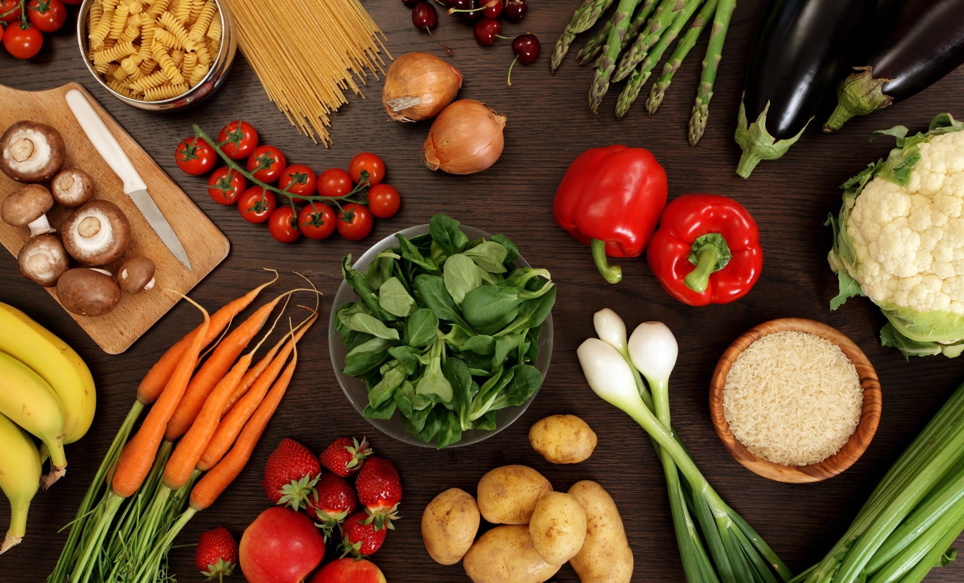 mayp-alimentos-temporada