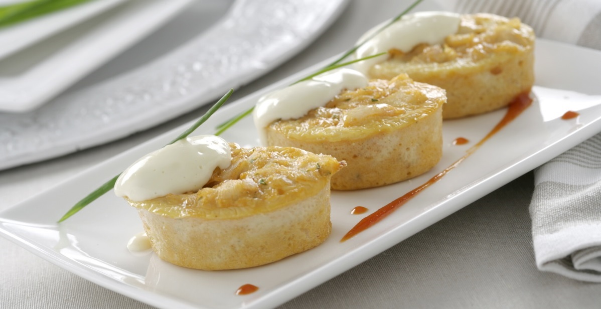 pescado-pudin-de-pescado