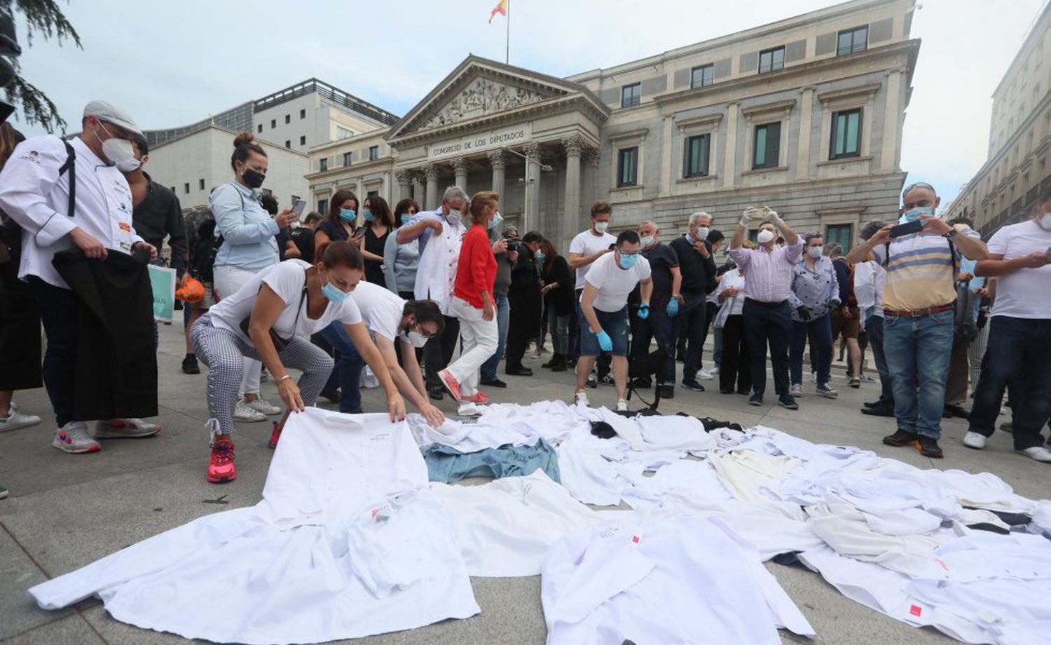 hostelería-coronavirus-manifiesto 