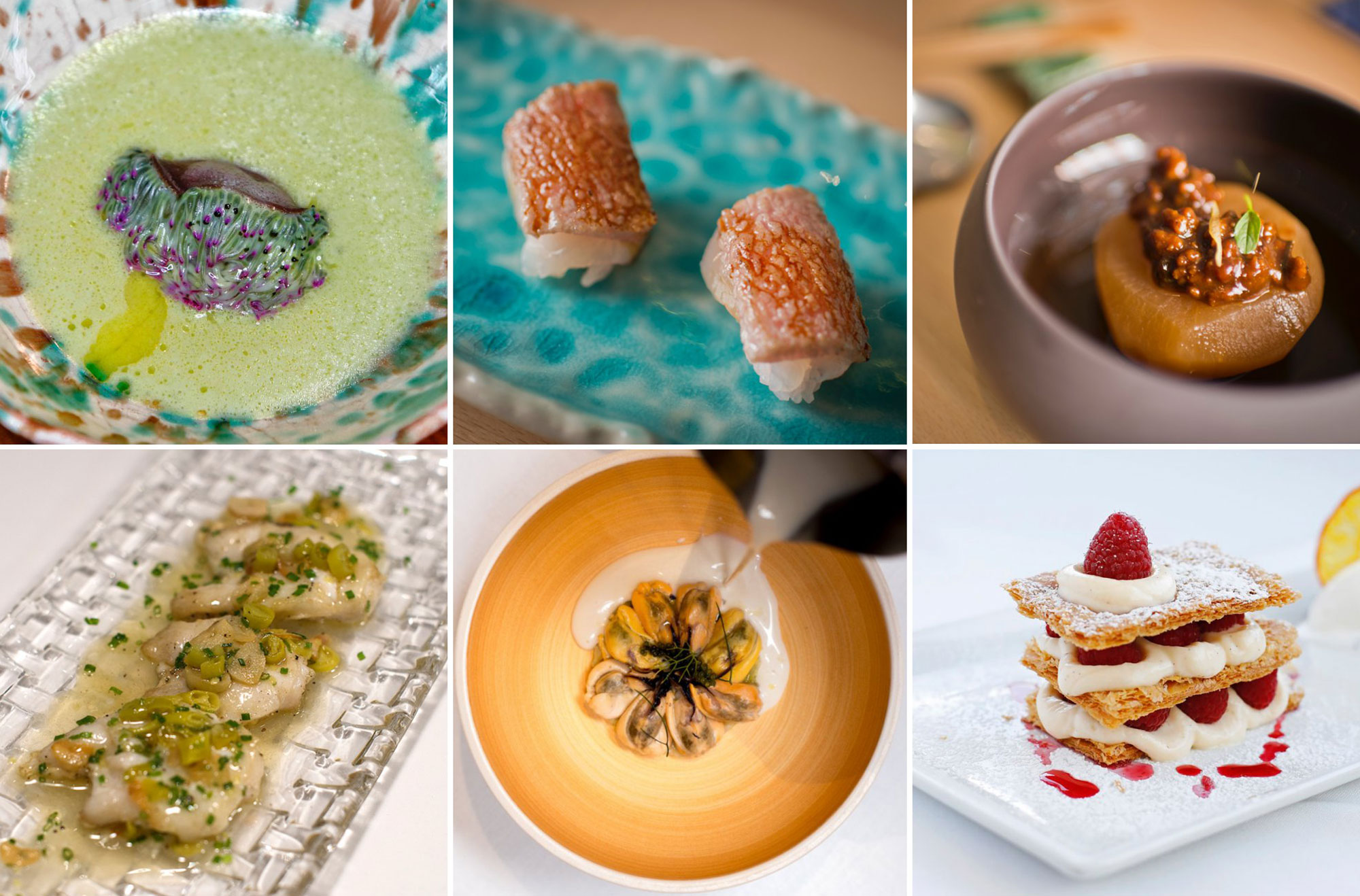 repsol-gastronomia-española