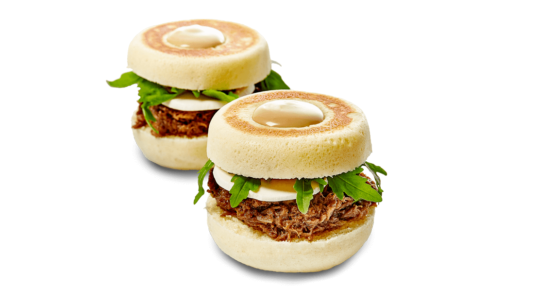 La Gran Familia Mediterránea 