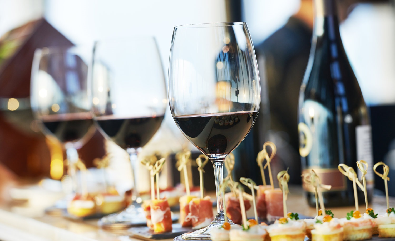 Juntos con la Hostelería 