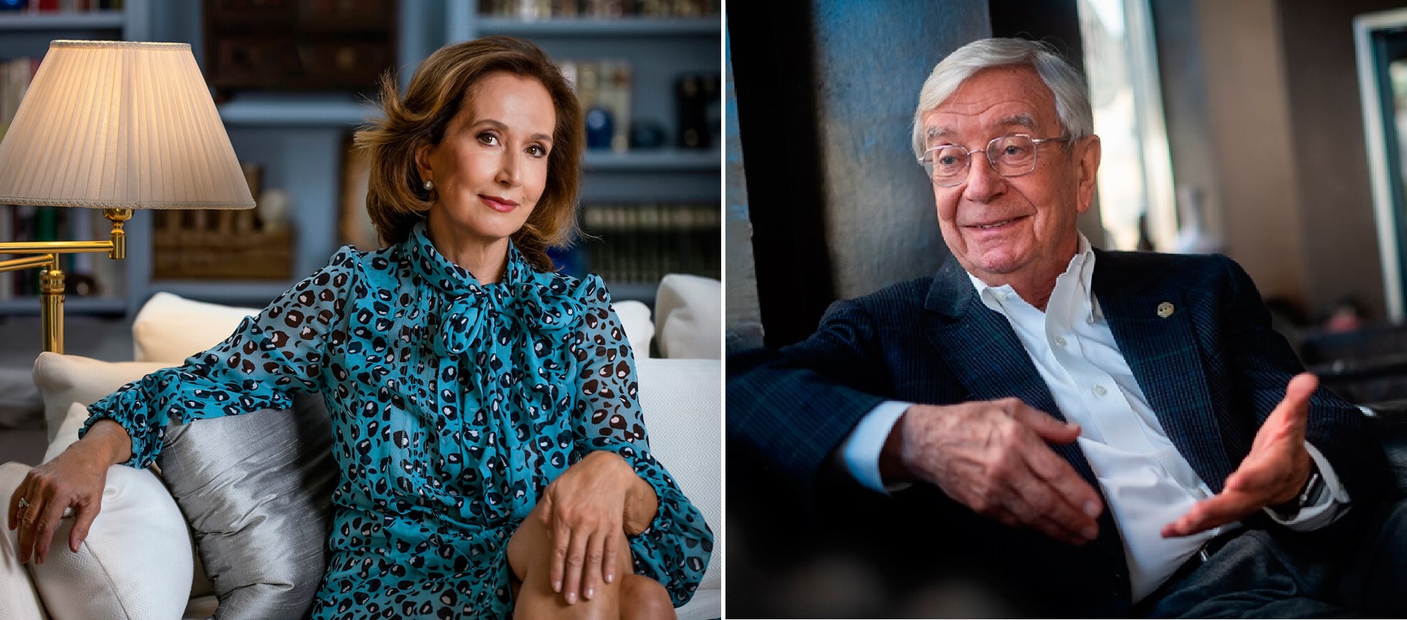 Real Academia de Gastronomía-junta-directiva