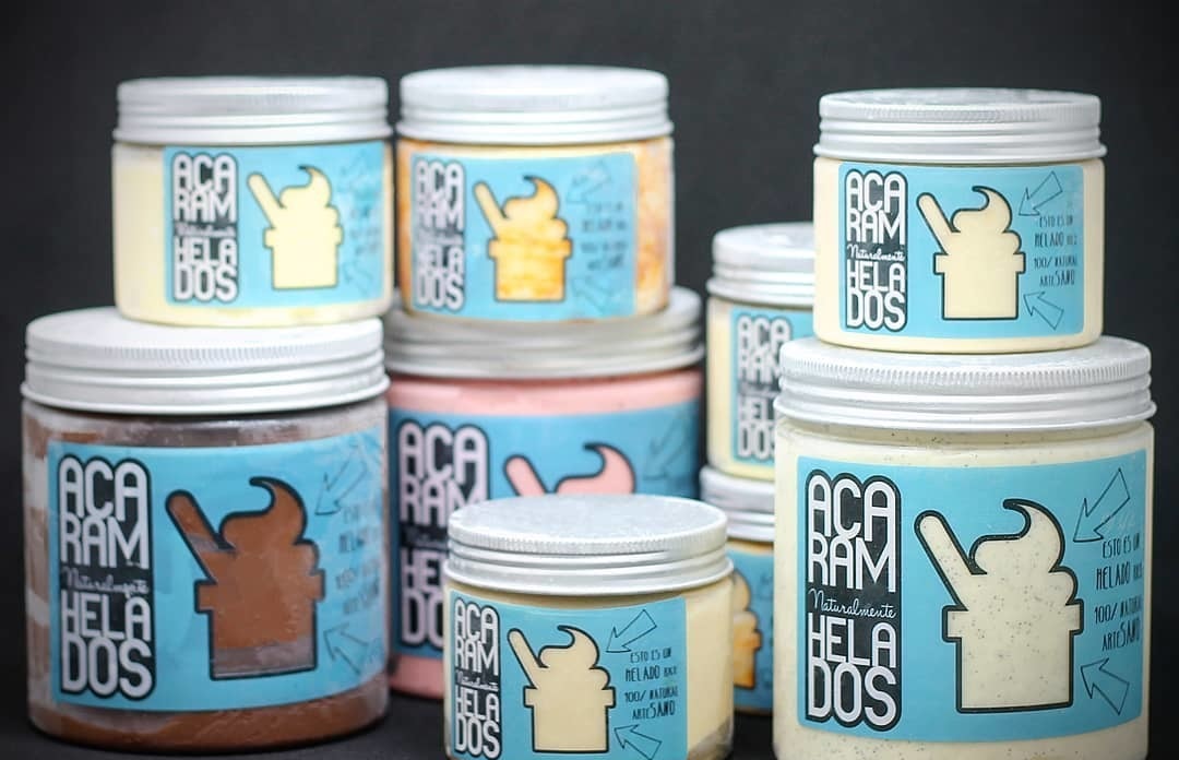 Acaramhelados-store-productos