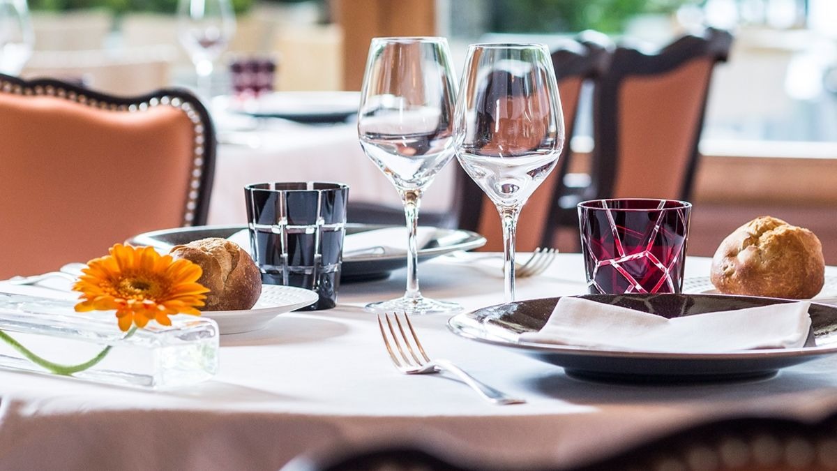 gastronomia-restaurantes