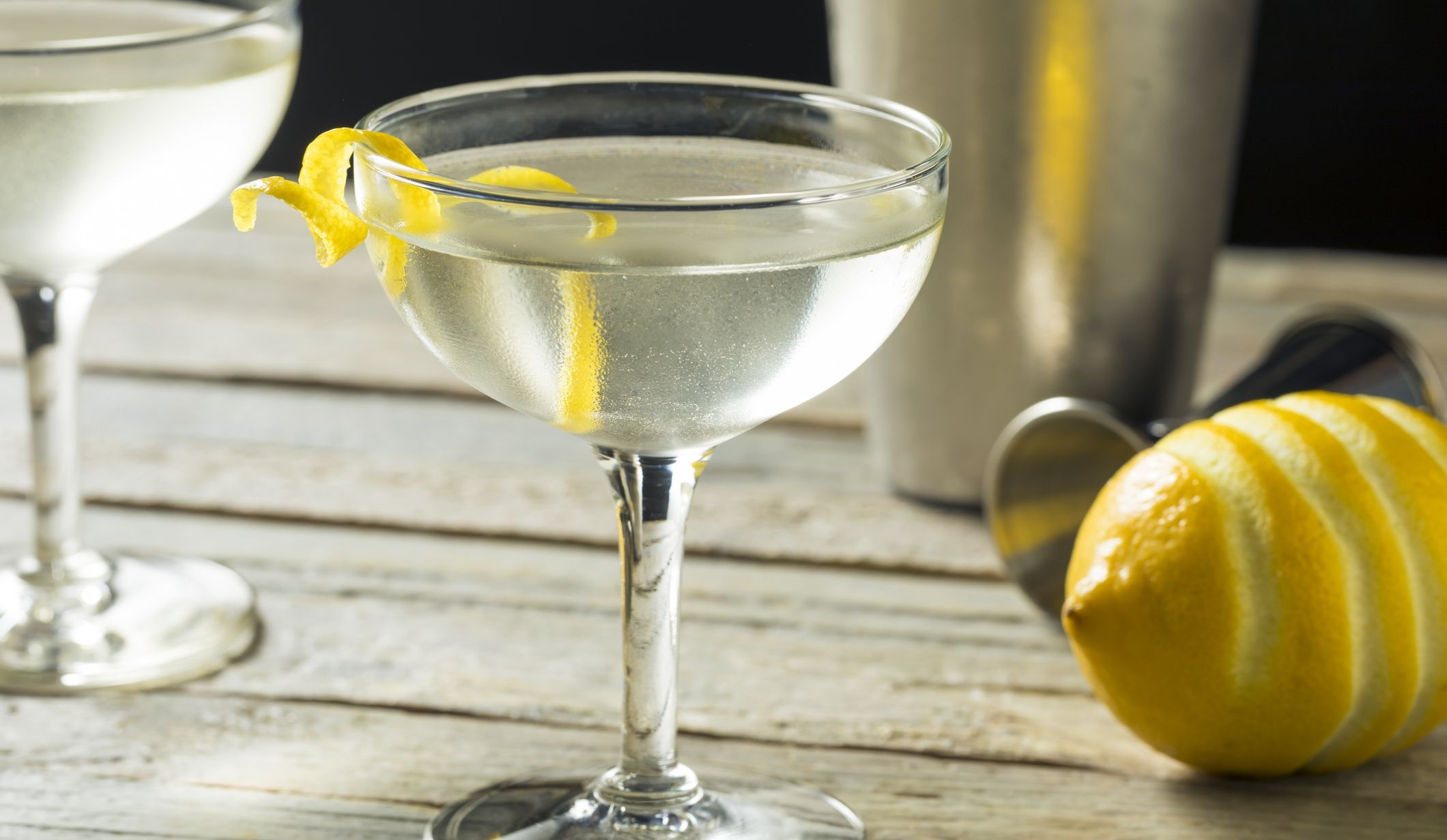 cocteles-vesper-martini