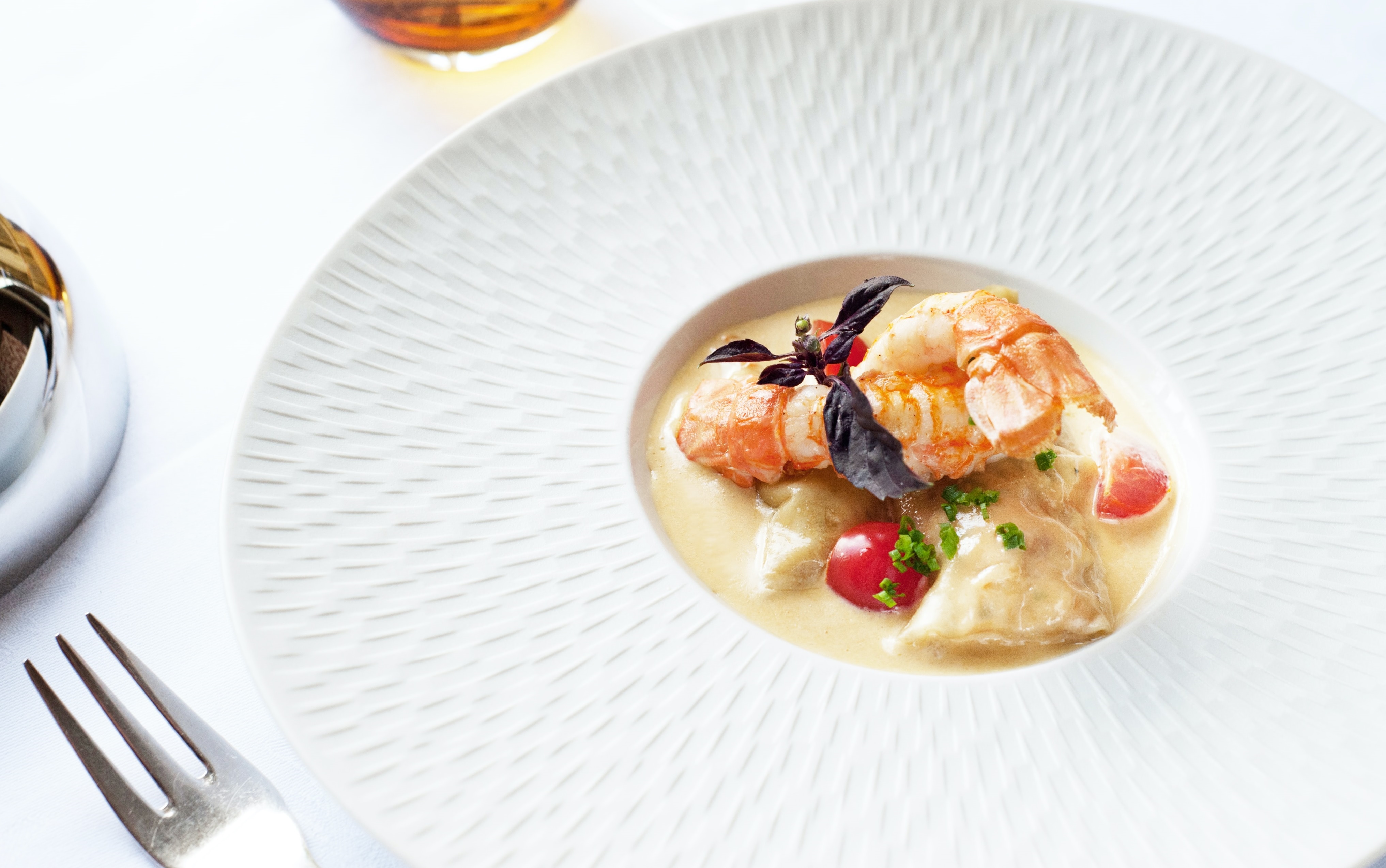 Comunidad Europea de Cultura Gastronómica