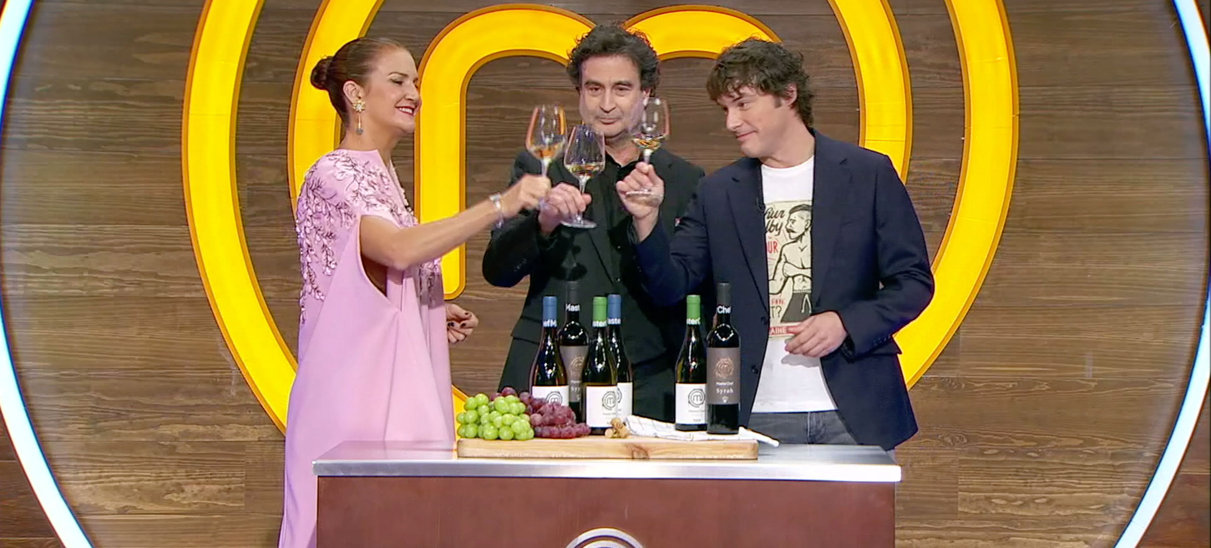 MasterChef-colección-exclusiva-vinos
